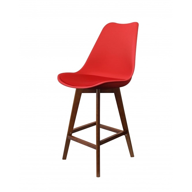 Bar Stools Breakfast Bar Stools Fusion Living